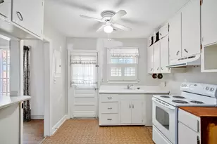 198 Hickory Road SE, Aiken, SC 29803 - Photo 17