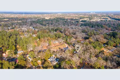 198 Hickory Road SE, Aiken, SC 29803 - Photo 51