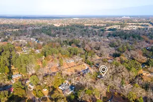 198 Hickory Road SE, Aiken, SC 29803 - Photo 51