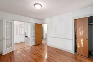 198 Hickory Road SE, Aiken, SC 29803 - Photo 21