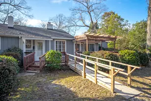 198 Hickory Road SE, Aiken, SC 29803 - Photo 39