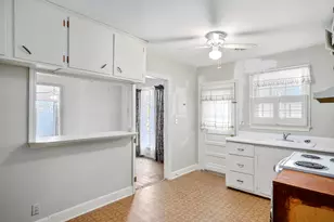 198 Hickory Road SE, Aiken, SC 29803 - Photo 19