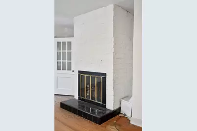 198 Hickory Road SE, Aiken, SC 29803 - Photo 13