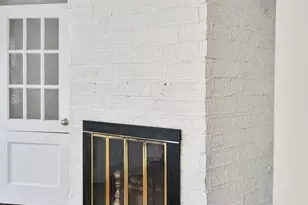 198 Hickory Road SE, Aiken, SC 29803 - Photo 13