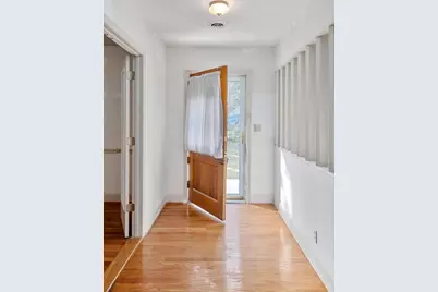 198 Hickory Road SE, Aiken, SC 29803 - Photo 9