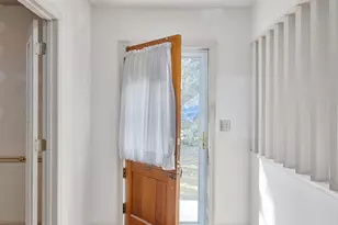 198 Hickory Road SE, Aiken, SC 29803 - Photo 9