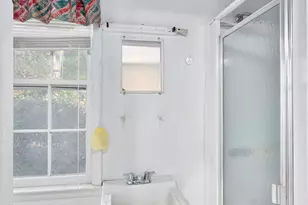 198 Hickory Road SE, Aiken, SC 29803 - Photo 33