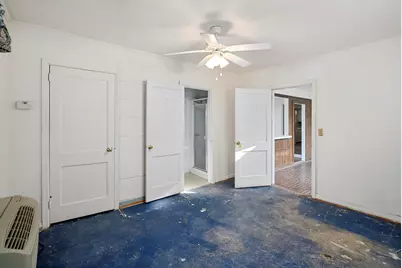 198 Hickory Road SE, Aiken, SC 29803 - Photo 31
