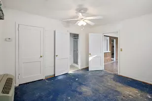 198 Hickory Road SE, Aiken, SC 29803 - Photo 31