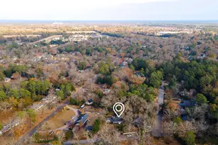 198 Hickory Road SE, Aiken, SC 29803 - Photo 47