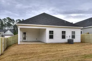 1026 Speckled Teal, Aiken, SC 29803 - Photo 33
