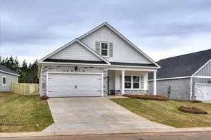 1026 Speckled Teal, Aiken, SC 29803 - Photo 19