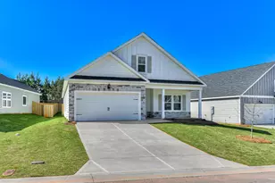 1026 Speckled Teal, Aiken, SC 29803 - Photo 35