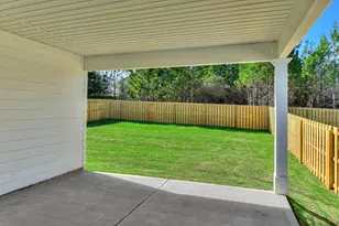 1026 Speckled Teal, Aiken, SC 29803 - Photo 33