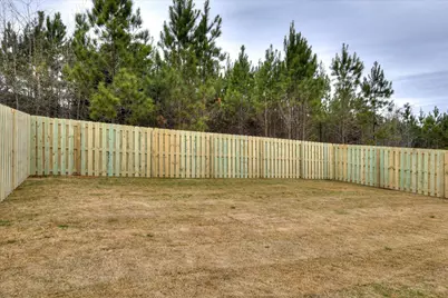 1026 Speckled Teal, Aiken, SC 29803 - Photo 35