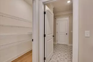 1050 Speckled Teal, Aiken, SC 29803 - Photo 15