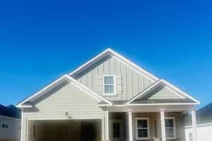 1050 Speckled Teal, Aiken, SC 29803 - Photo 1