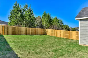 1050 Speckled Teal, Aiken, SC 29803 - Photo 31