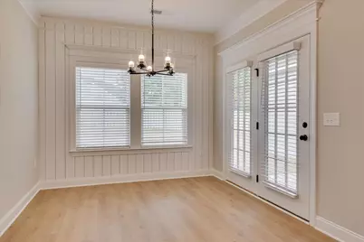 1050 Speckled Teal, Aiken, SC 29803 - Photo 9