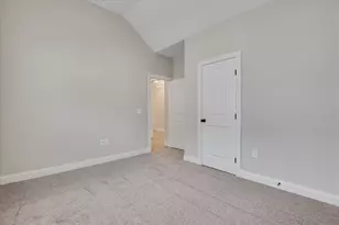 1050 Speckled Teal, Aiken, SC 29803 - Photo 29