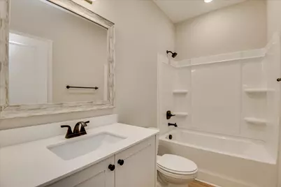 1050 Speckled Teal, Aiken, SC 29803 - Photo 27