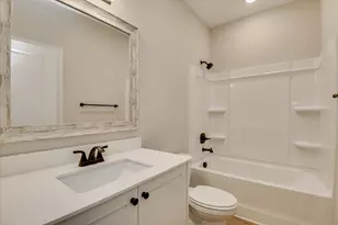 1050 Speckled Teal, Aiken, SC 29803 - Photo 27