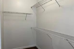 172 Kline St NW, Aiken, SC 29801 - Photo 15