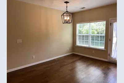 172 Kline Street NW, Aiken, SC 29801 - Photo 5