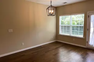 172 Kline St NW, Aiken, SC 29801 - Photo 5