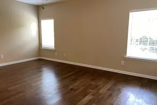 172 Kline St NW, Aiken, SC 29801 - Photo 13