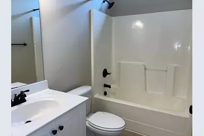 172 Kline Street NW, Aiken, SC 29801 - Photo 21