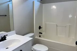 172 Kline St NW, Aiken, SC 29801 - Photo 21