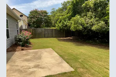 172 Kline Street NW, Aiken, SC 29801 - Photo 23