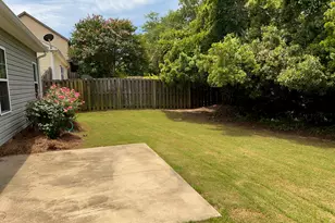 172 Kline St NW, Aiken, SC 29801 - Photo 23