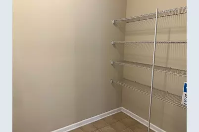 172 Kline Street NW, Aiken, SC 29801 - Photo 9