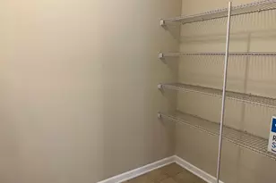 172 Kline St NW, Aiken, SC 29801 - Photo 9