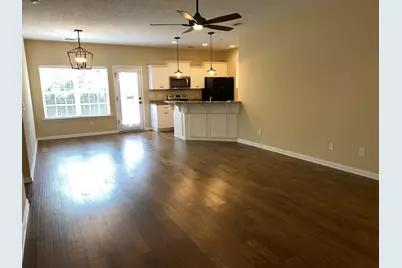 172 Kline Street NW, Aiken, SC 29801 - Photo 3