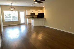 172 Kline St NW, Aiken, SC 29801 - Photo 3