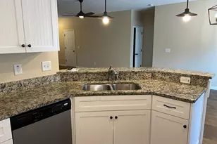 172 Kline St NW, Aiken, SC 29801 - Photo 7