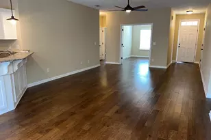 172 Kline St NW, Aiken, SC 29801 - Photo 11