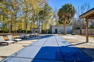 893 Heyward Dr, Orangeburg, SC 29118 - Photo 3