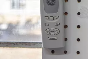 893 Heyward Dr, Orangeburg, SC 29118 - Photo 29