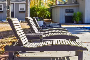 893 Heyward Dr, Orangeburg, SC 29118 - Photo 41