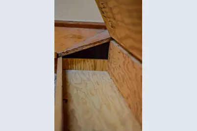 893 Heyward Drive, Orangeburg, SC 29118 - Photo 25