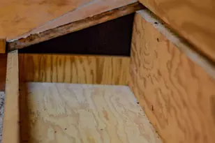 893 Heyward Dr, Orangeburg, SC 29118 - Photo 25