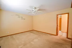 893 Heyward Dr, Orangeburg, SC 29118 - Photo 21