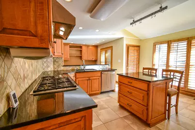 893 Heyward Drive, Orangeburg, SC 29118 - Photo 13