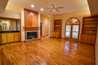 893 Heyward Drive, Orangeburg, SC 29118 - Photo 5