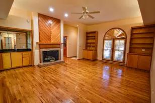 893 Heyward Dr, Orangeburg, SC 29118 - Photo 5