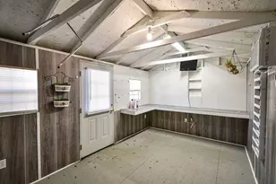 893 Heyward Dr, Orangeburg, SC 29118 - Photo 37